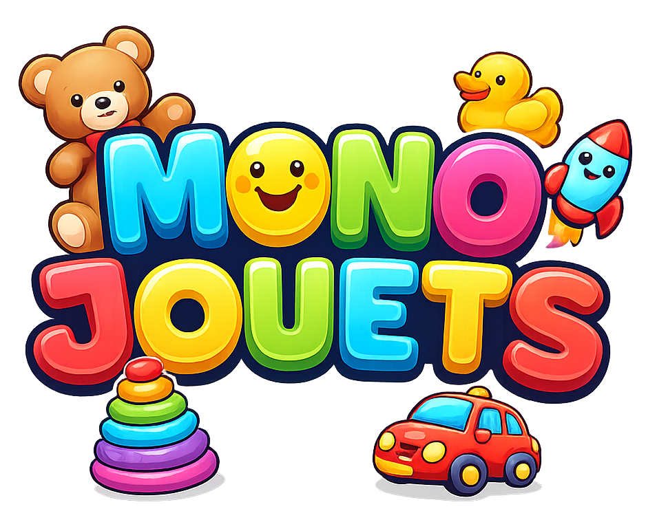 Mono Jouets